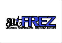 imgs_new/frez_logo.jpg